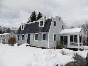 Clayton Home Inspection, Inc. place picture